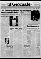giornale/CFI0438327/1977/n. 266 del 17 novembre